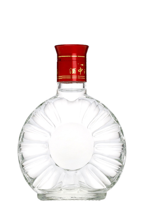小酒瓶-154  